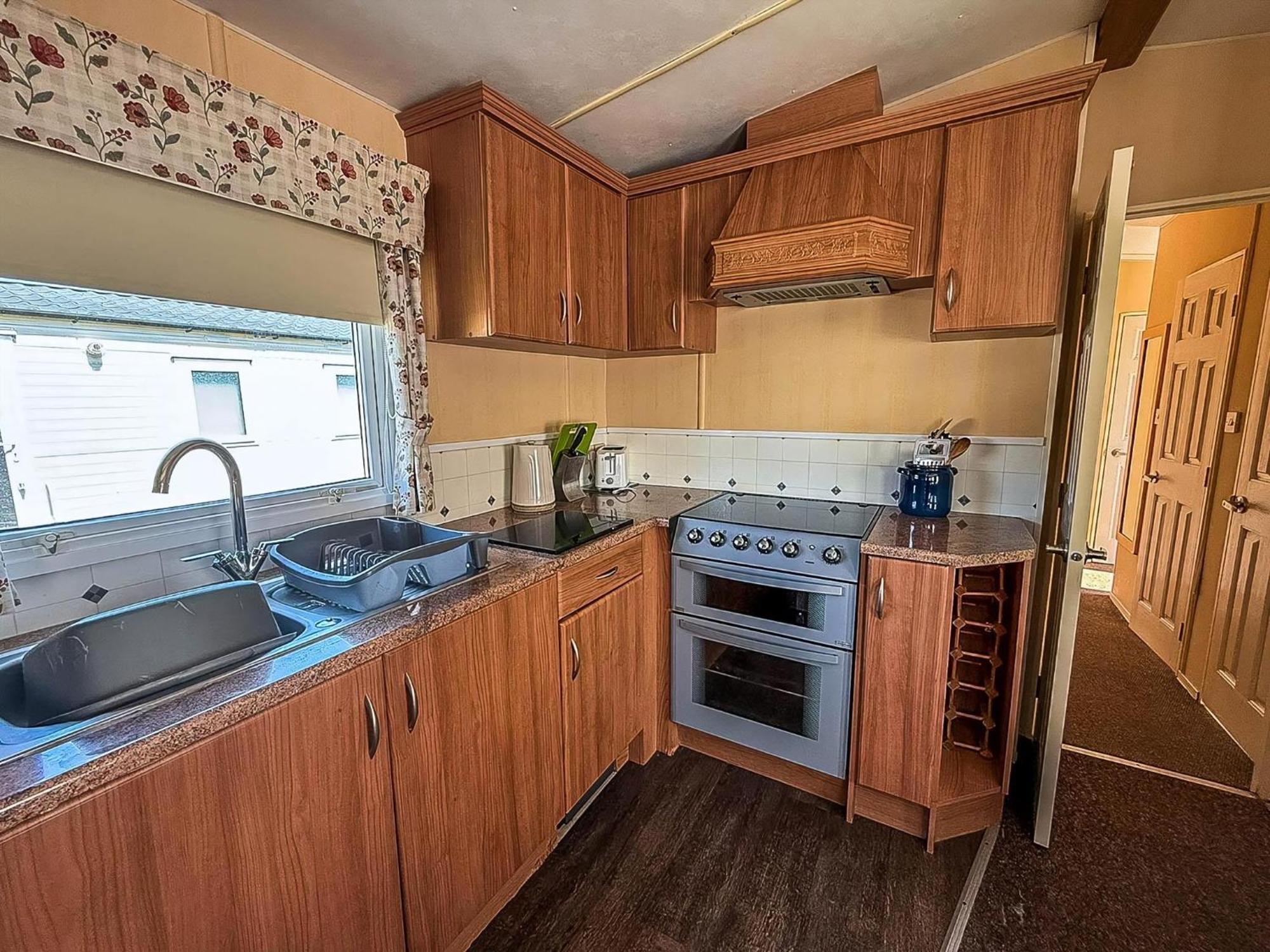 Superb Caravan By The Seaside In Kessingland, Suffolk Ref 90040Sg Benacre Екстериор снимка